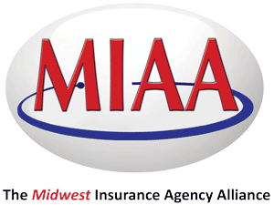 MIAA logo