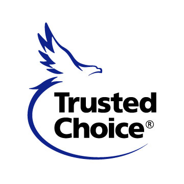 Trusted Choice logo