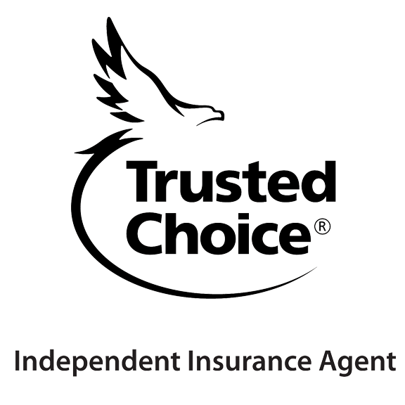 Trusted Choice Independent Insurance Agents