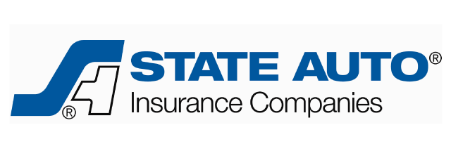 State Auto Insurance Agent