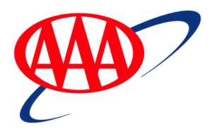 AAA Insurance Agent