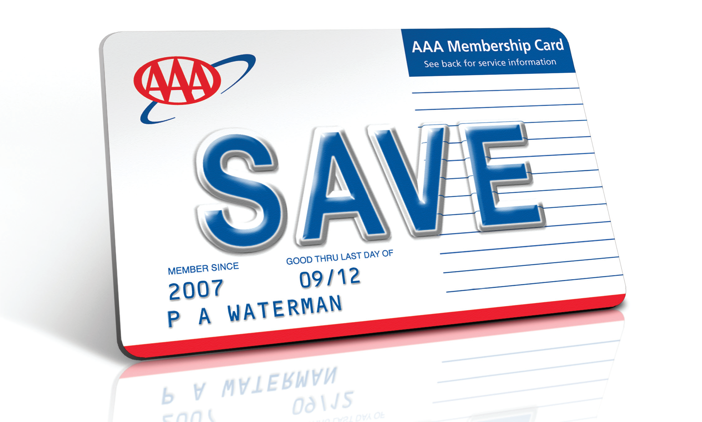AAA Insurance Agent | Cedar Rapids, IA | Competive rates and coverage How Many Tows Do You Get With Aaa Plus