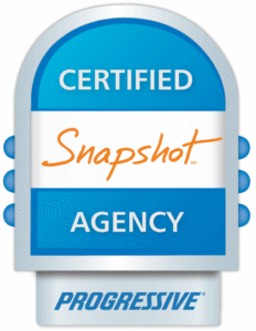 Certified Progressive Snapshot Agency
