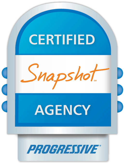 Progressive Insurance Agent Cedar Rapids Iowa Insurance Gurus Agency