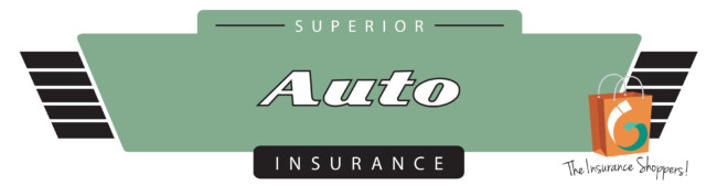 Auto Insurance