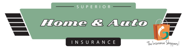 Home and Auto Insurance