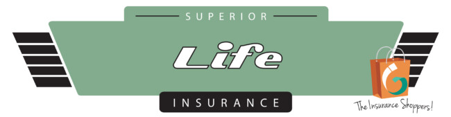 Life Insurance