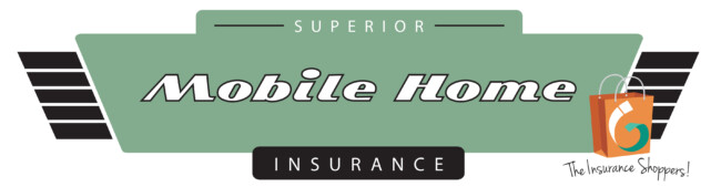 Mobile Home Insurance