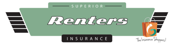 Renters Insurance