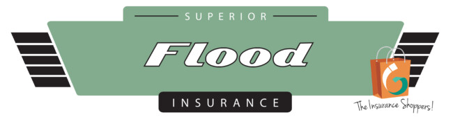 Flood Insurance