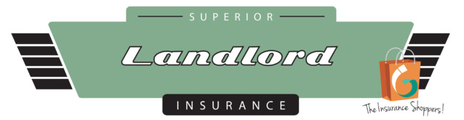 Landlord Insurance