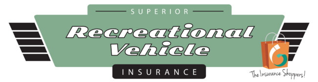 RV Insurance