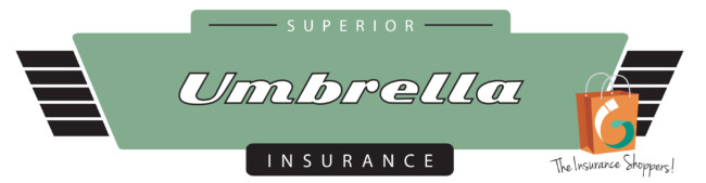 Personal Liability Umbrella