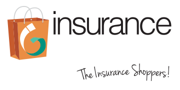 Insurance Gurus Logo