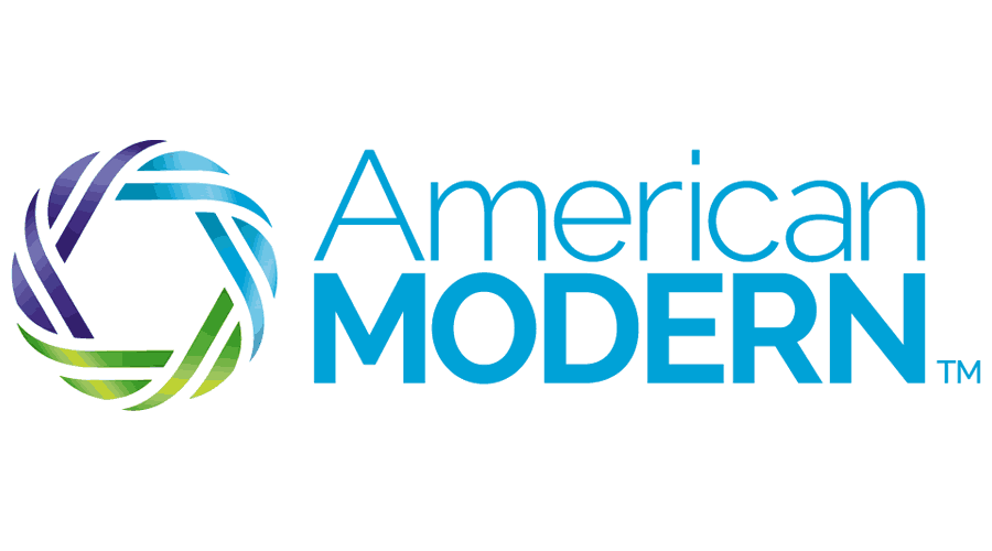 American Modern