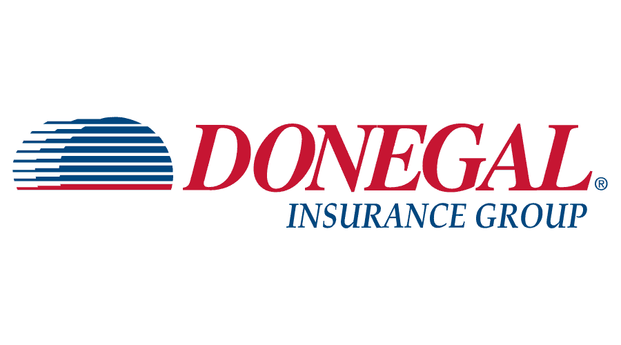 Donegal Insurance Agent