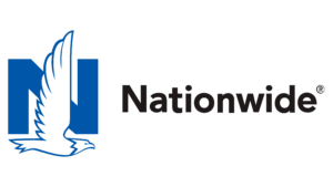 Nationwide Insurance Agent