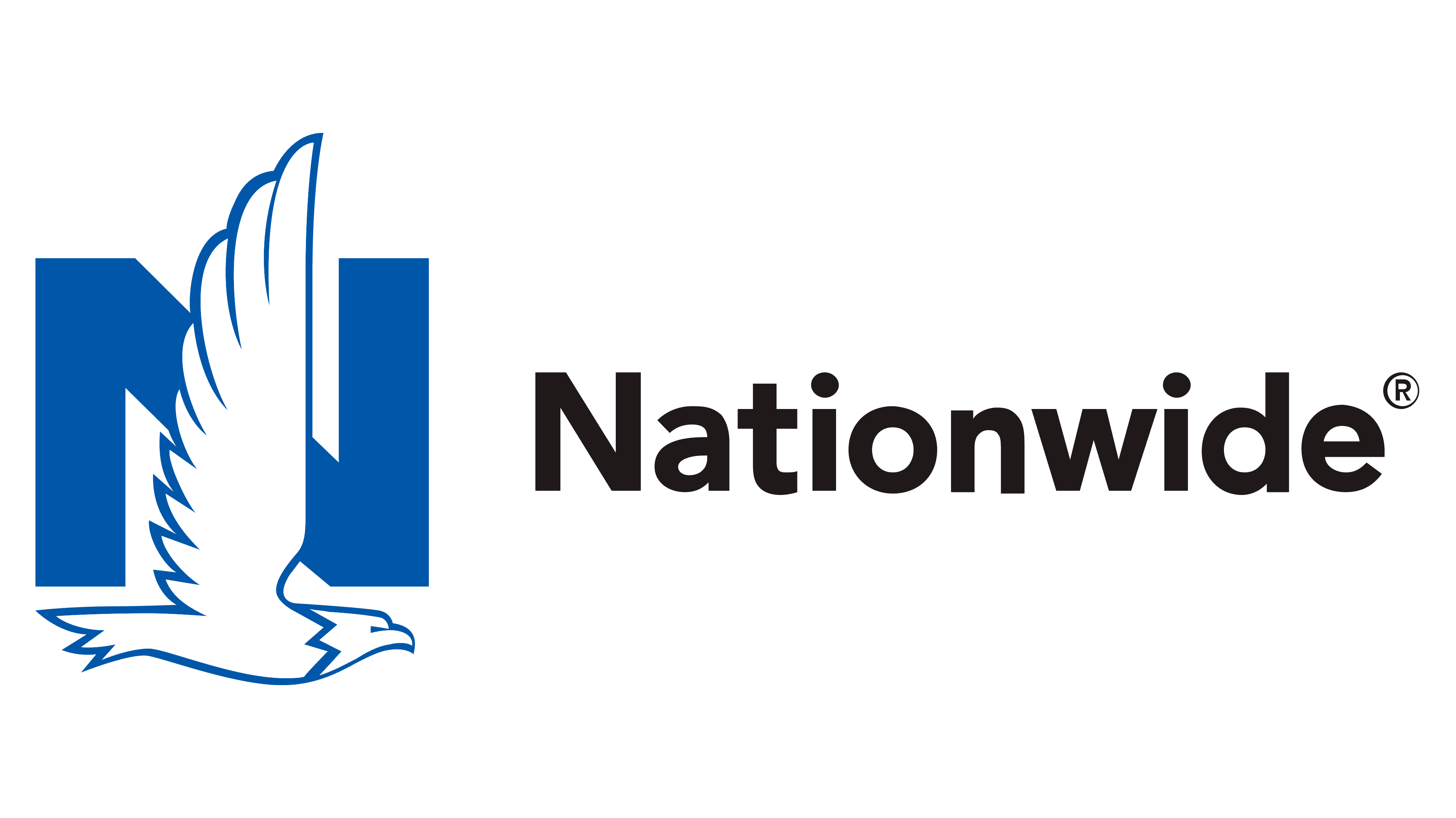 Nationwide Insurance Agent